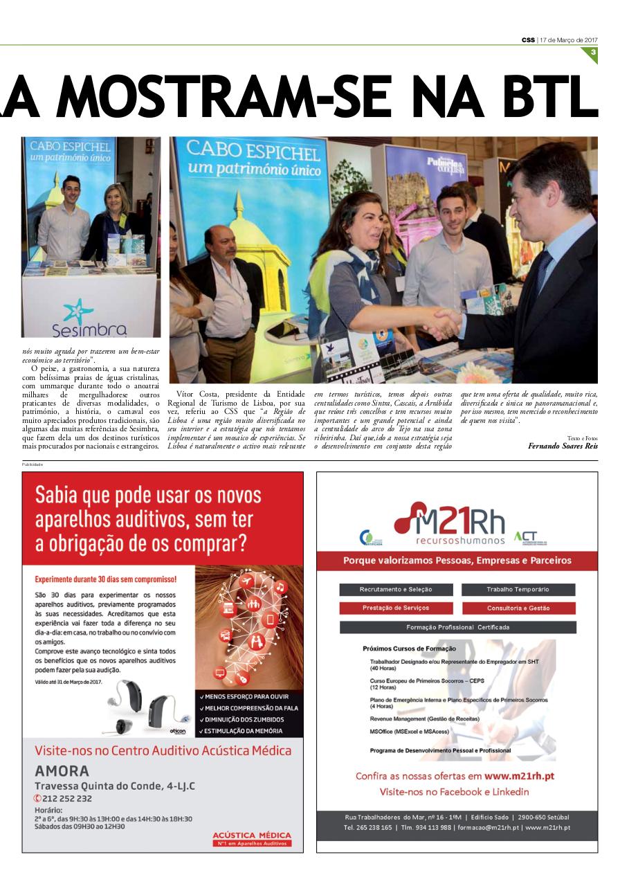 Vista previa del archivo PDF comercio-332.pdf