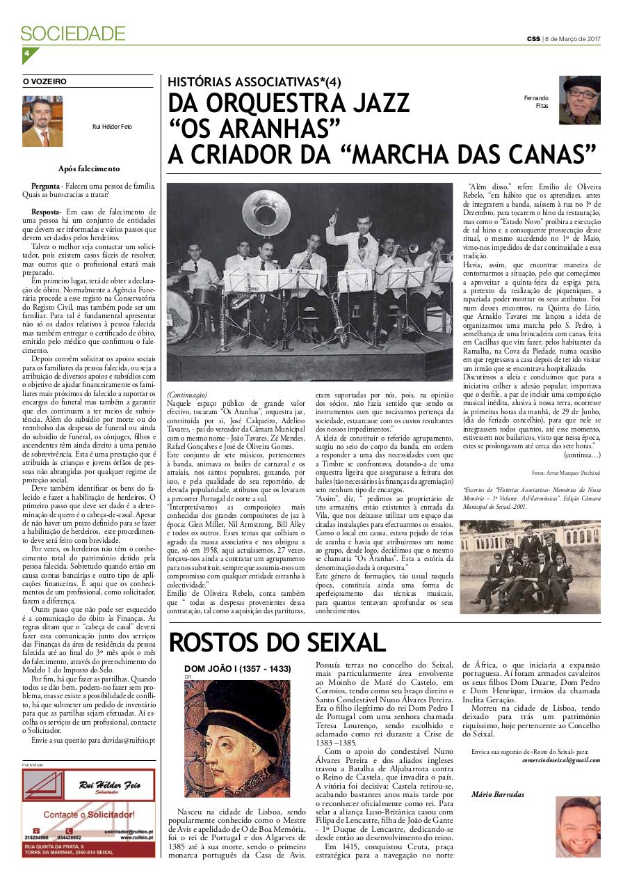 Vista previa del archivo PDF comercio-332.pdf