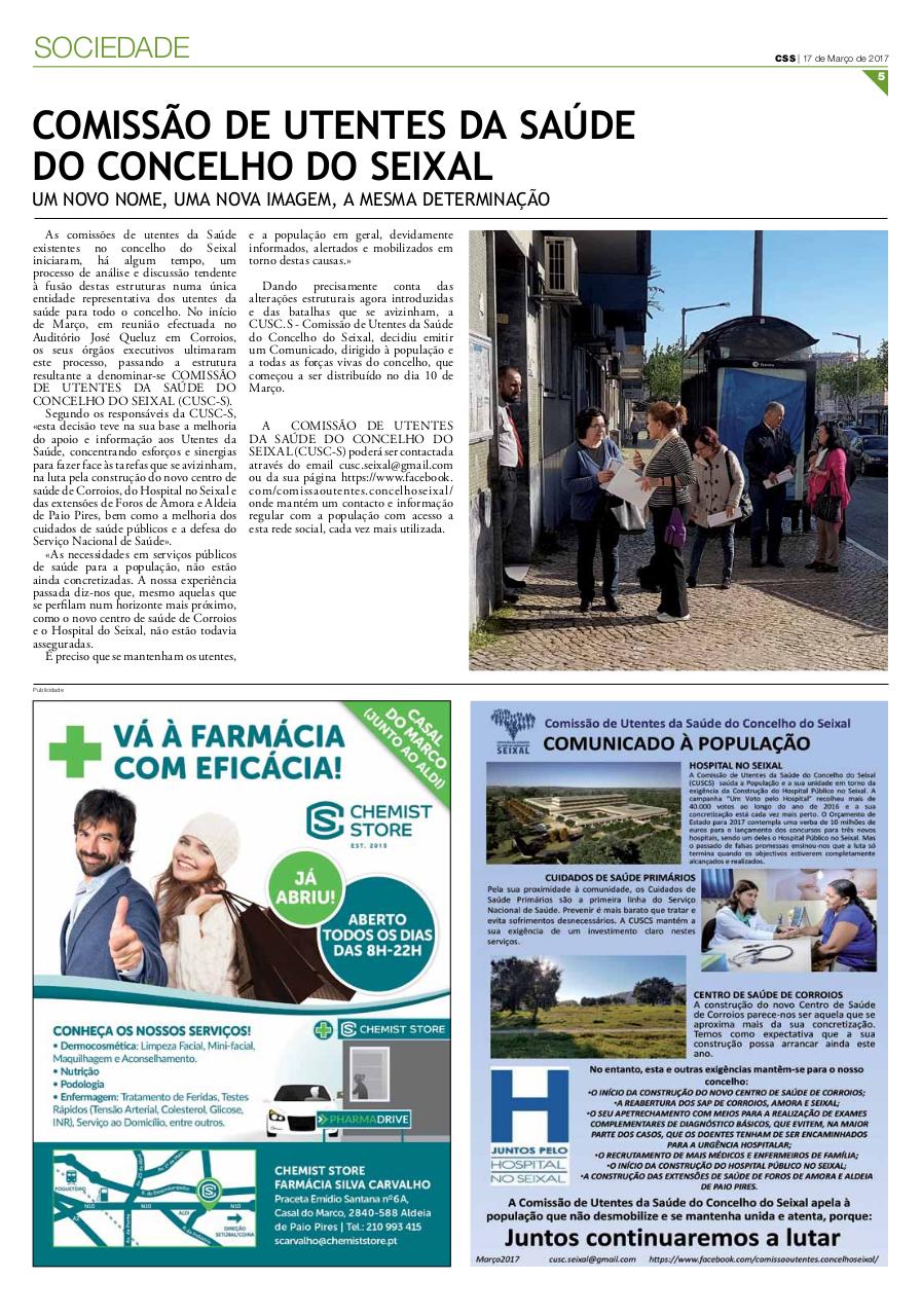 Vista previa del archivo PDF comercio-332.pdf