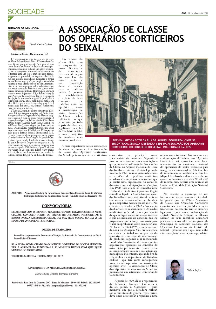 Vista previa del archivo PDF comercio-332.pdf