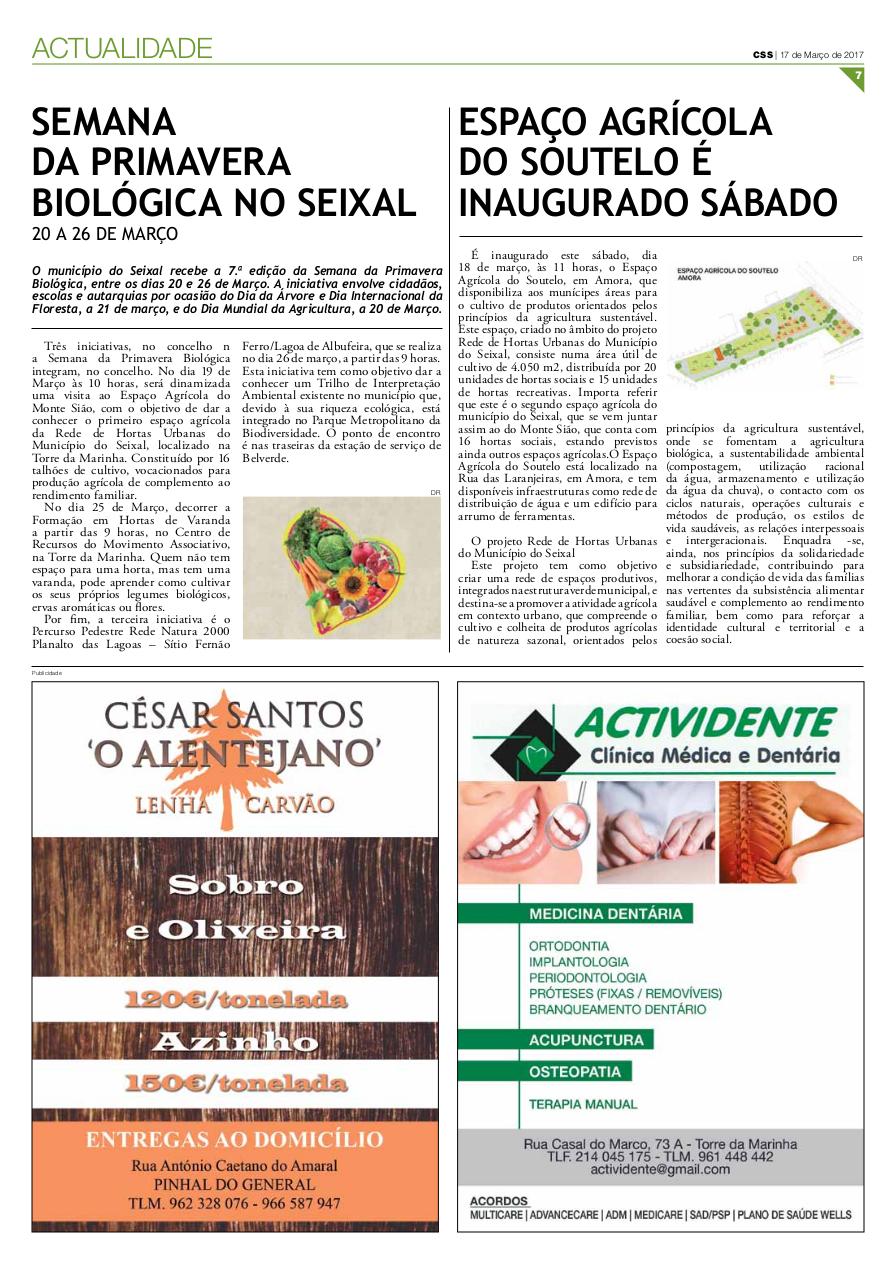 Vista previa del archivo PDF comercio-332.pdf