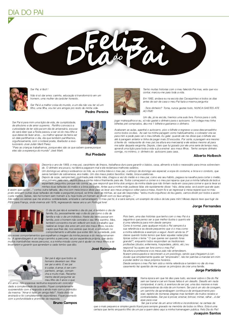 Vista previa del archivo PDF comercio-332.pdf