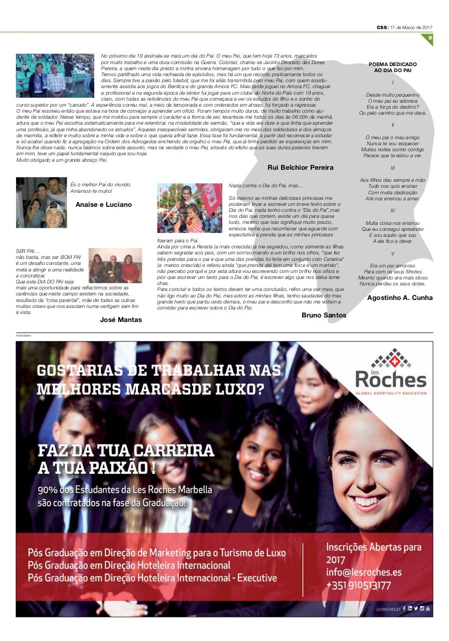 Vista previa del archivo PDF comercio-332.pdf