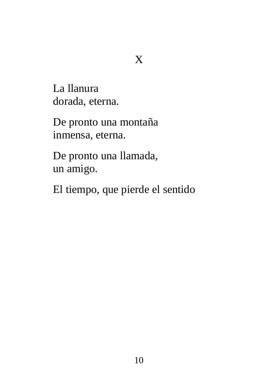 Vista previa del archivo PDF poemasonline.pdf