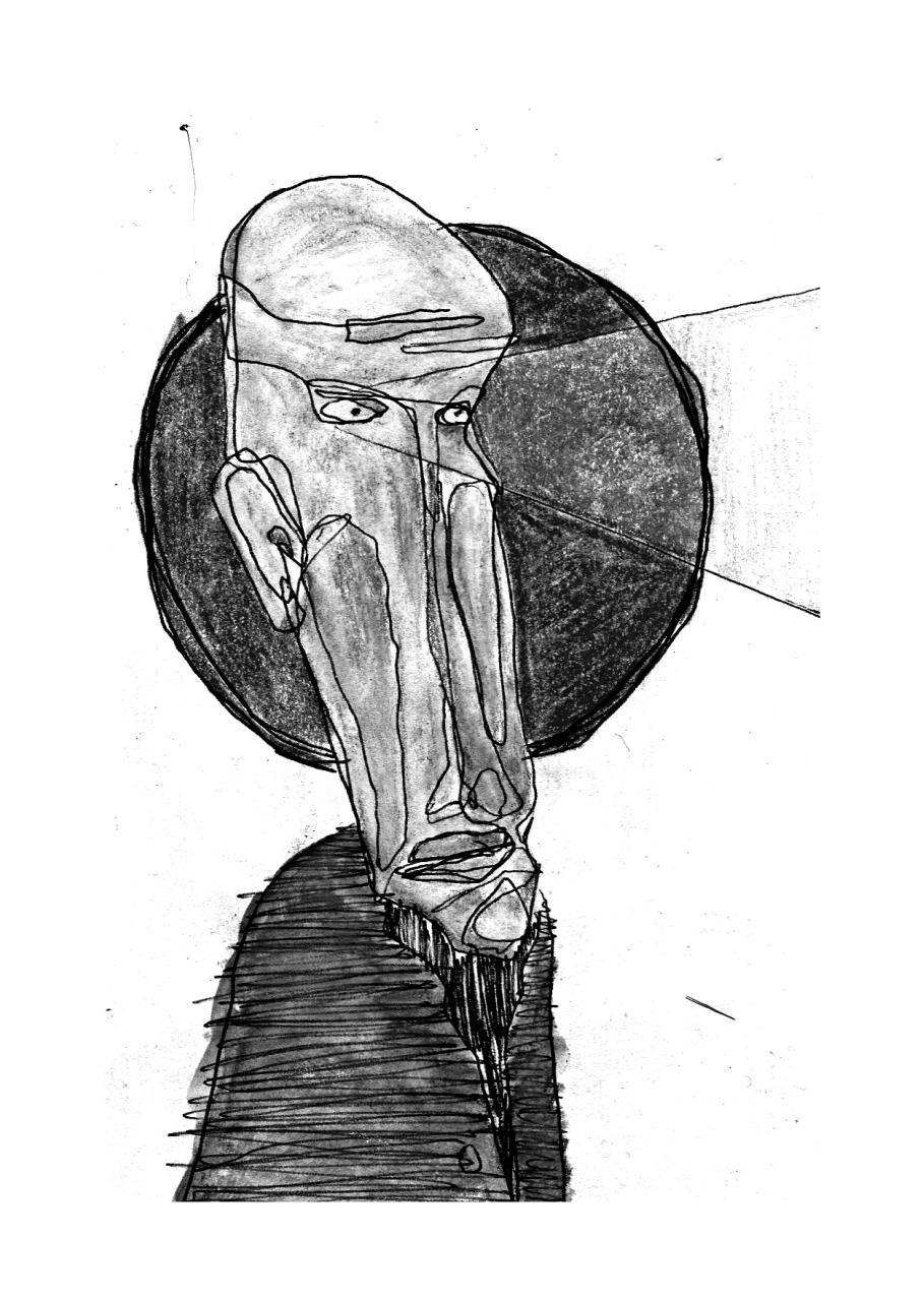 Vista previa del archivo PDF poemasonline.pdf