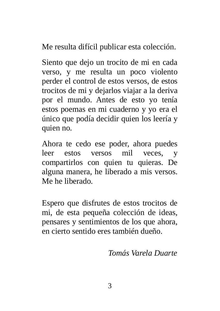 Vista previa del archivo PDF poemasonline.pdf