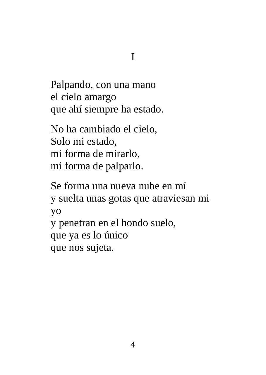 Vista previa del archivo PDF poemasonline.pdf