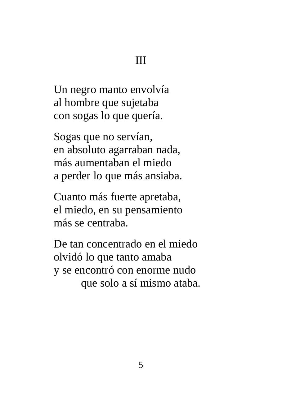 Vista previa del archivo PDF poemasonline.pdf