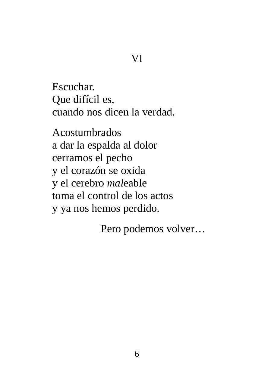 Vista previa del archivo PDF poemasonline.pdf