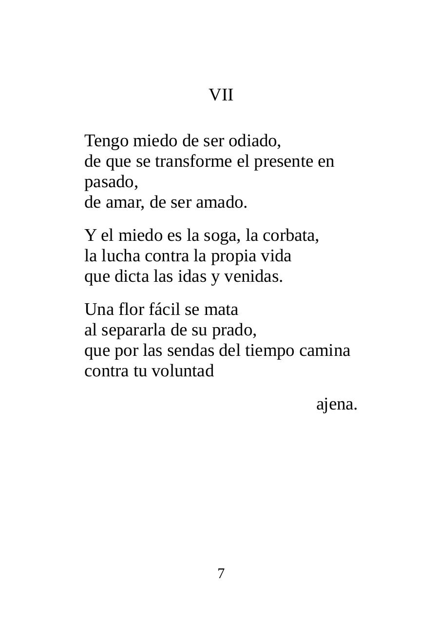 Vista previa del archivo PDF poemasonline.pdf