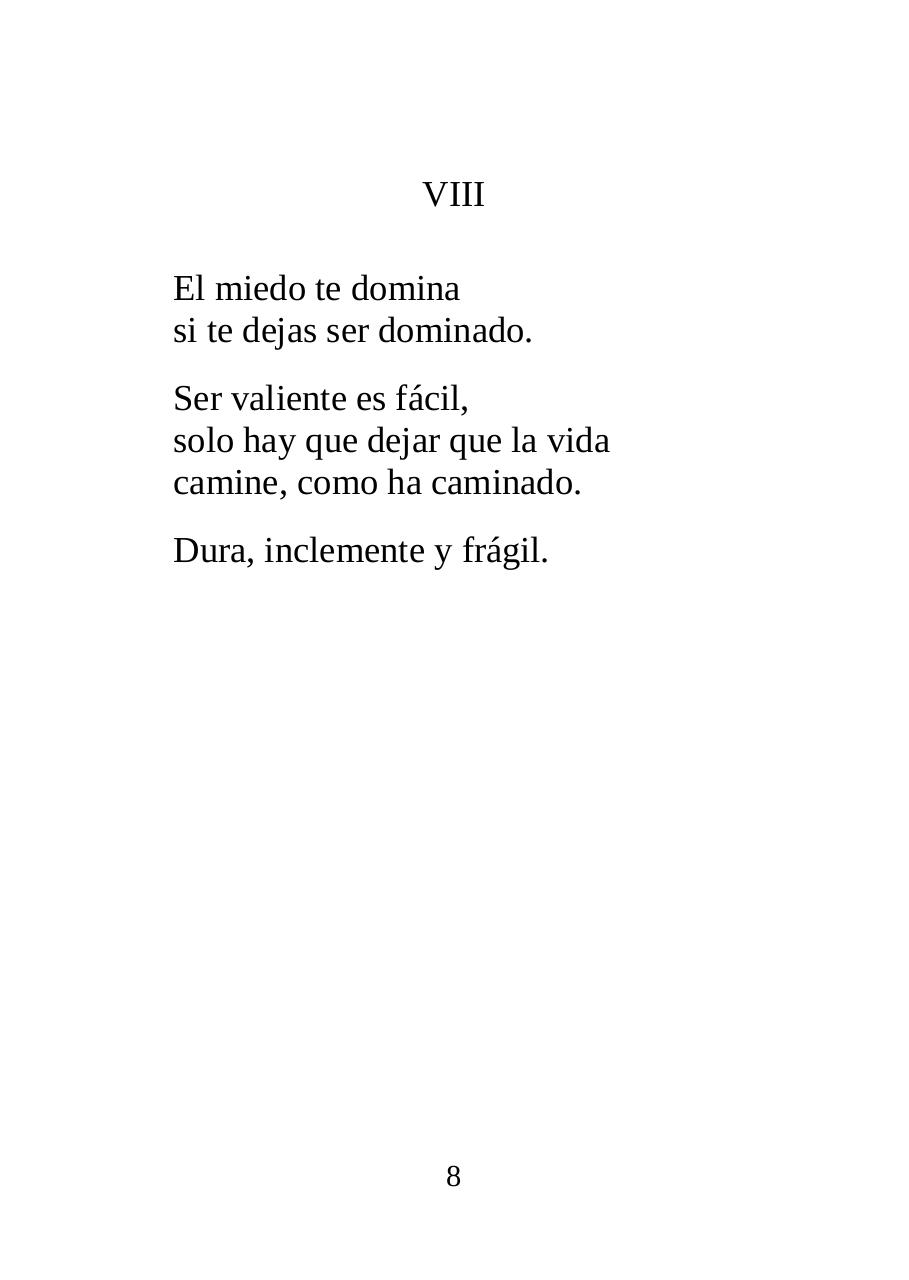 Vista previa del archivo PDF poemasonline.pdf