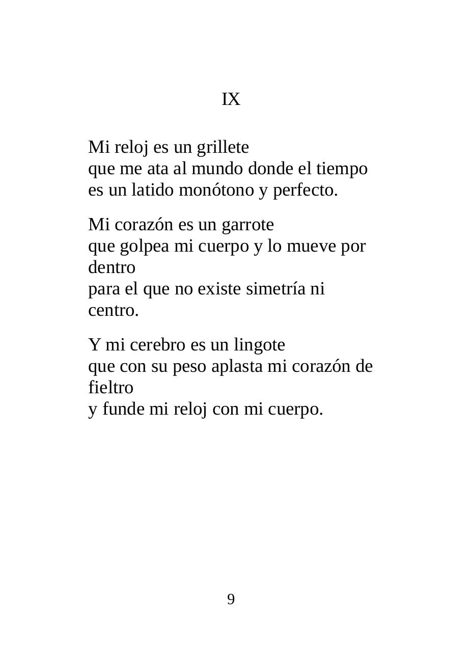 Vista previa del archivo PDF poemasonline.pdf