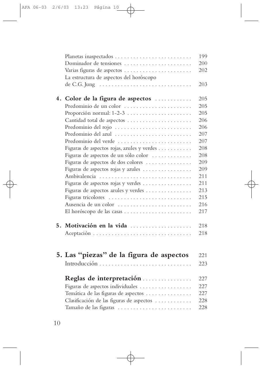 Vista previa del archivo PDF astrolog-a-de-la-figura-de-aspectos-bruno-louise-y-michael-huber.pdf