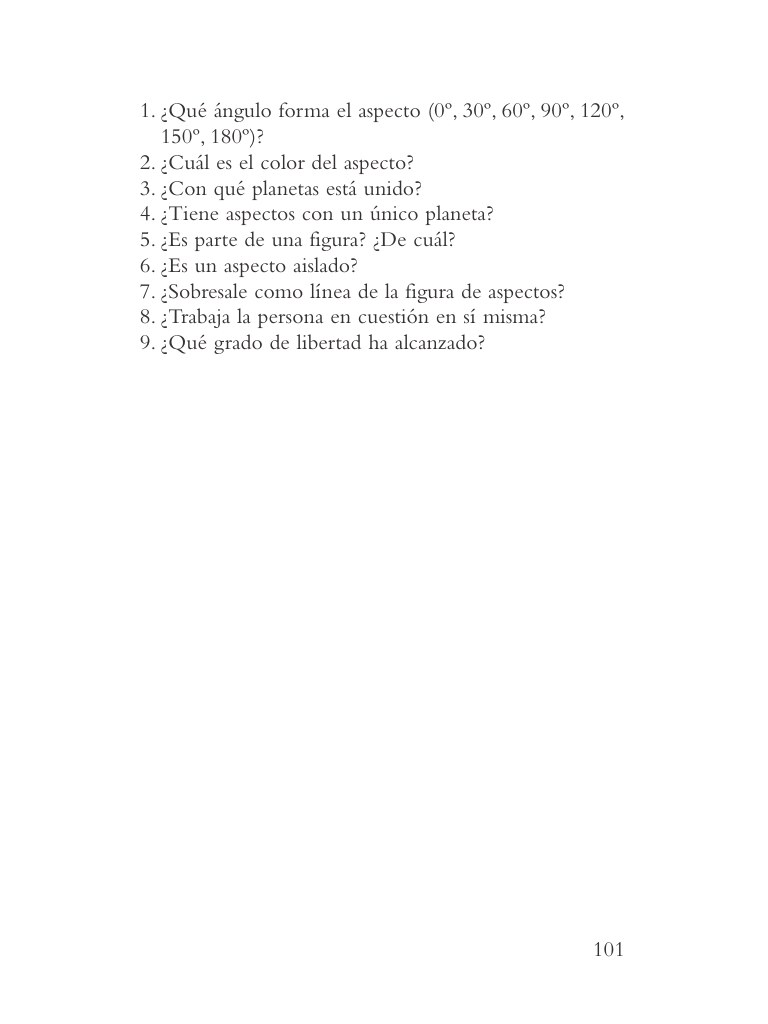 Vista previa del archivo PDF astrolog-a-de-la-figura-de-aspectos-bruno-louise-y-michael-huber.pdf