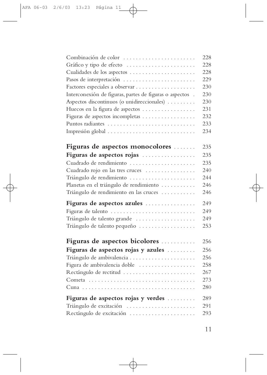 Vista previa del archivo PDF astrolog-a-de-la-figura-de-aspectos-bruno-louise-y-michael-huber.pdf