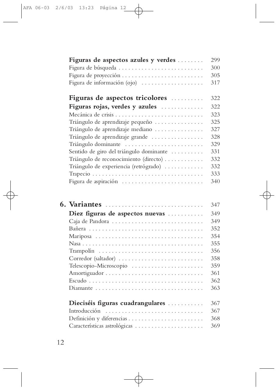Vista previa del archivo PDF astrolog-a-de-la-figura-de-aspectos-bruno-louise-y-michael-huber.pdf