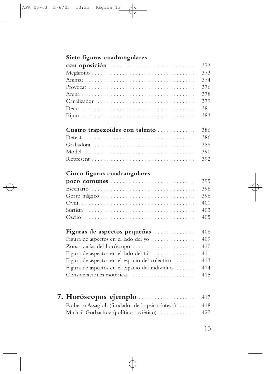 Vista previa del archivo PDF astrolog-a-de-la-figura-de-aspectos-bruno-louise-y-michael-huber.pdf