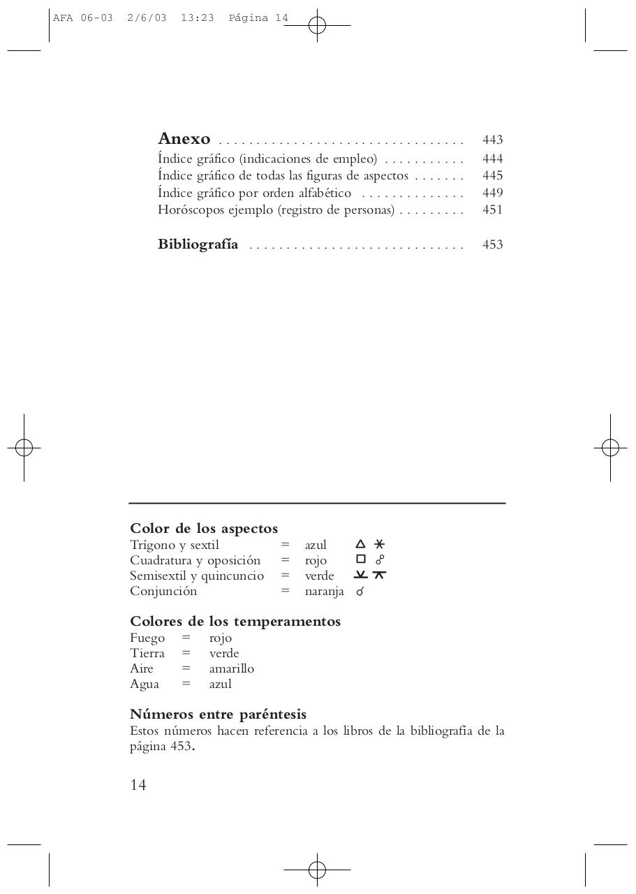 Vista previa del archivo PDF astrolog-a-de-la-figura-de-aspectos-bruno-louise-y-michael-huber.pdf