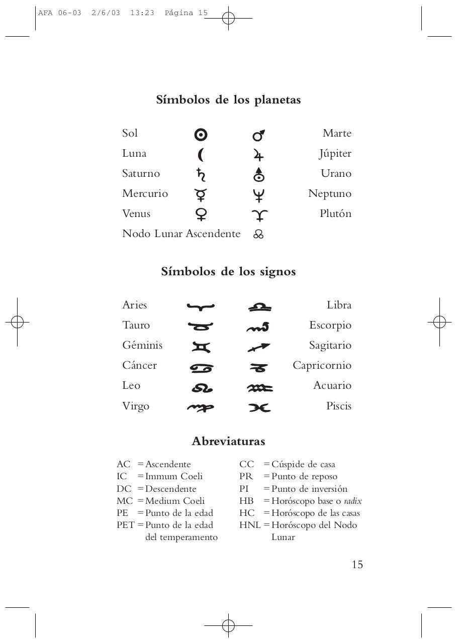 Vista previa del archivo PDF astrolog-a-de-la-figura-de-aspectos-bruno-louise-y-michael-huber.pdf