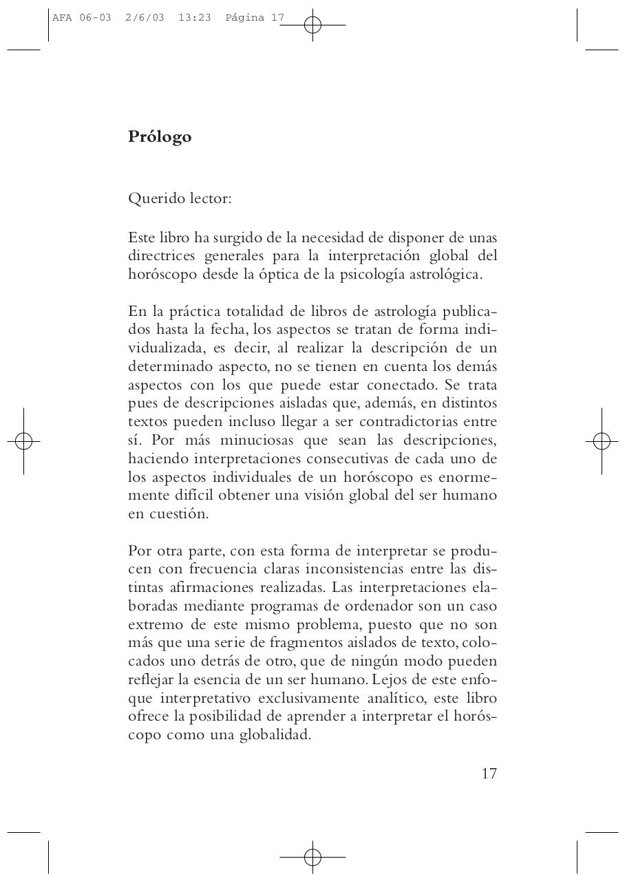 Vista previa del archivo PDF astrolog-a-de-la-figura-de-aspectos-bruno-louise-y-michael-huber.pdf