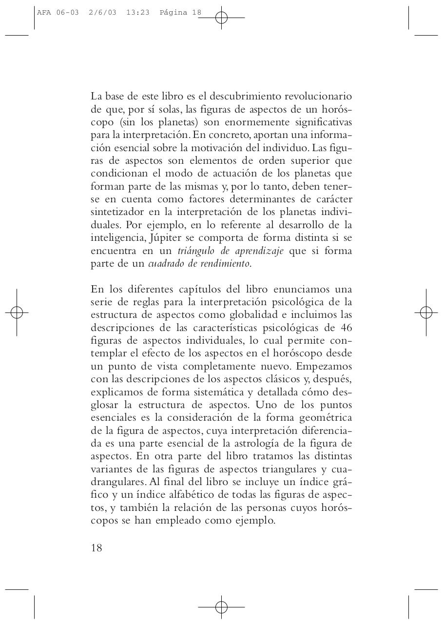 Vista previa del archivo PDF astrolog-a-de-la-figura-de-aspectos-bruno-louise-y-michael-huber.pdf