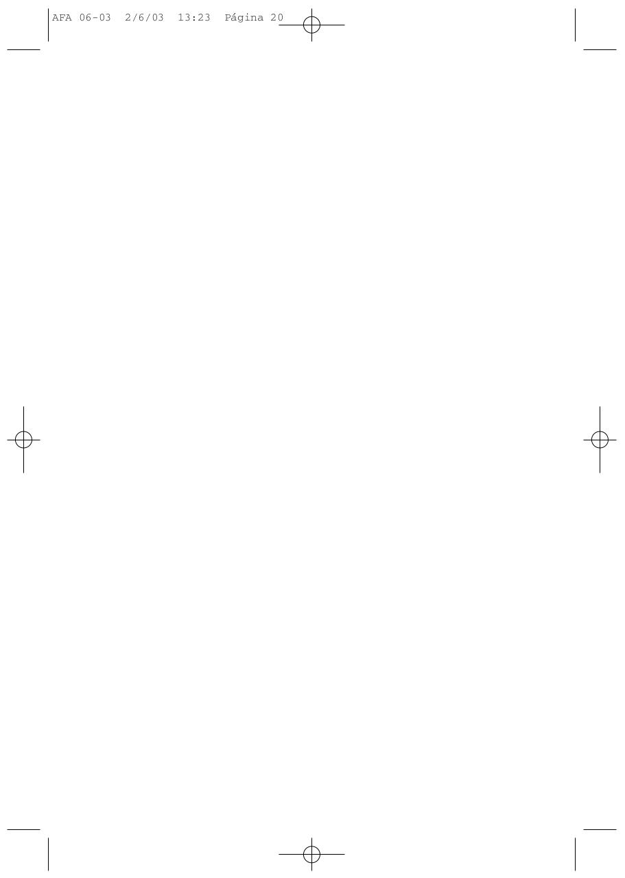 Vista previa del archivo PDF astrolog-a-de-la-figura-de-aspectos-bruno-louise-y-michael-huber.pdf