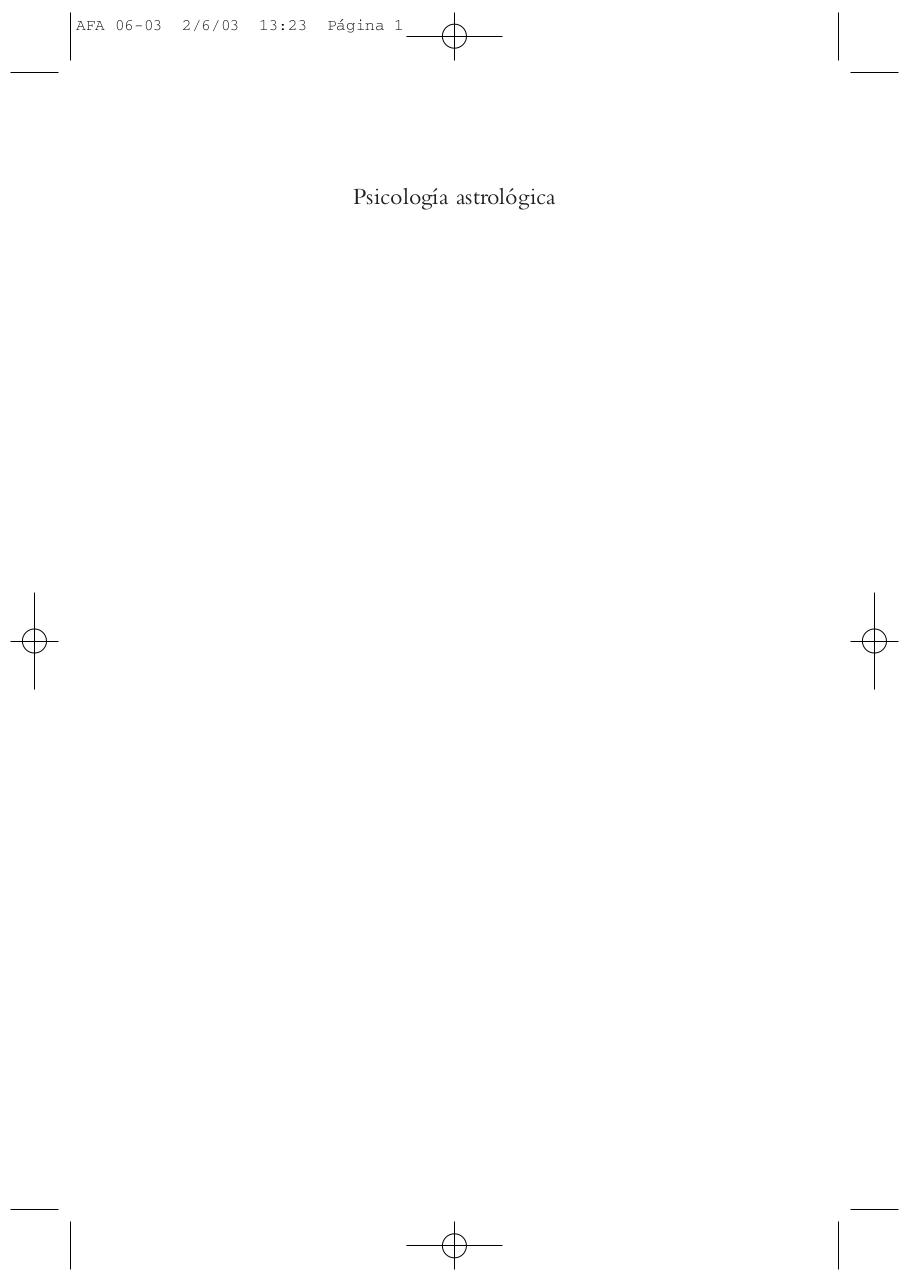 Vista previa del archivo PDF astrolog-a-de-la-figura-de-aspectos-bruno-louise-y-michael-huber.pdf