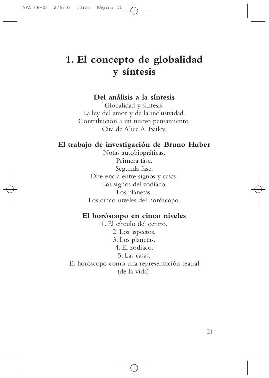 Vista previa del archivo PDF astrolog-a-de-la-figura-de-aspectos-bruno-louise-y-michael-huber.pdf