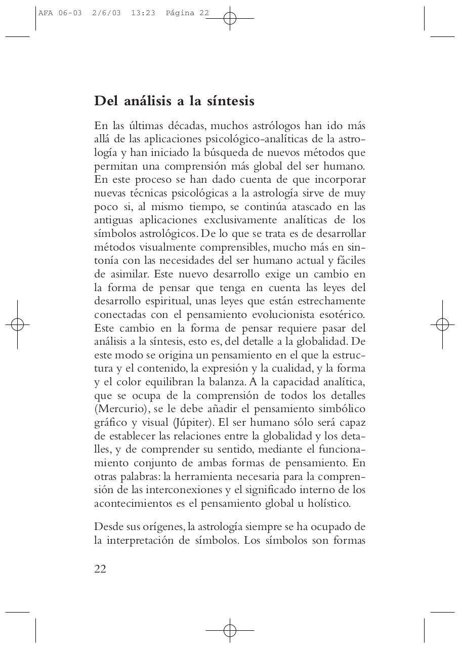 Vista previa del archivo PDF astrolog-a-de-la-figura-de-aspectos-bruno-louise-y-michael-huber.pdf