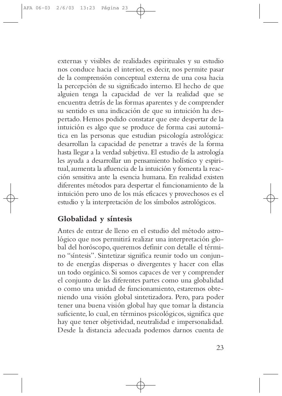 Vista previa del archivo PDF astrolog-a-de-la-figura-de-aspectos-bruno-louise-y-michael-huber.pdf