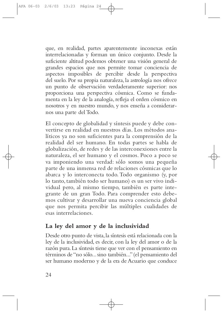 Vista previa del archivo PDF astrolog-a-de-la-figura-de-aspectos-bruno-louise-y-michael-huber.pdf