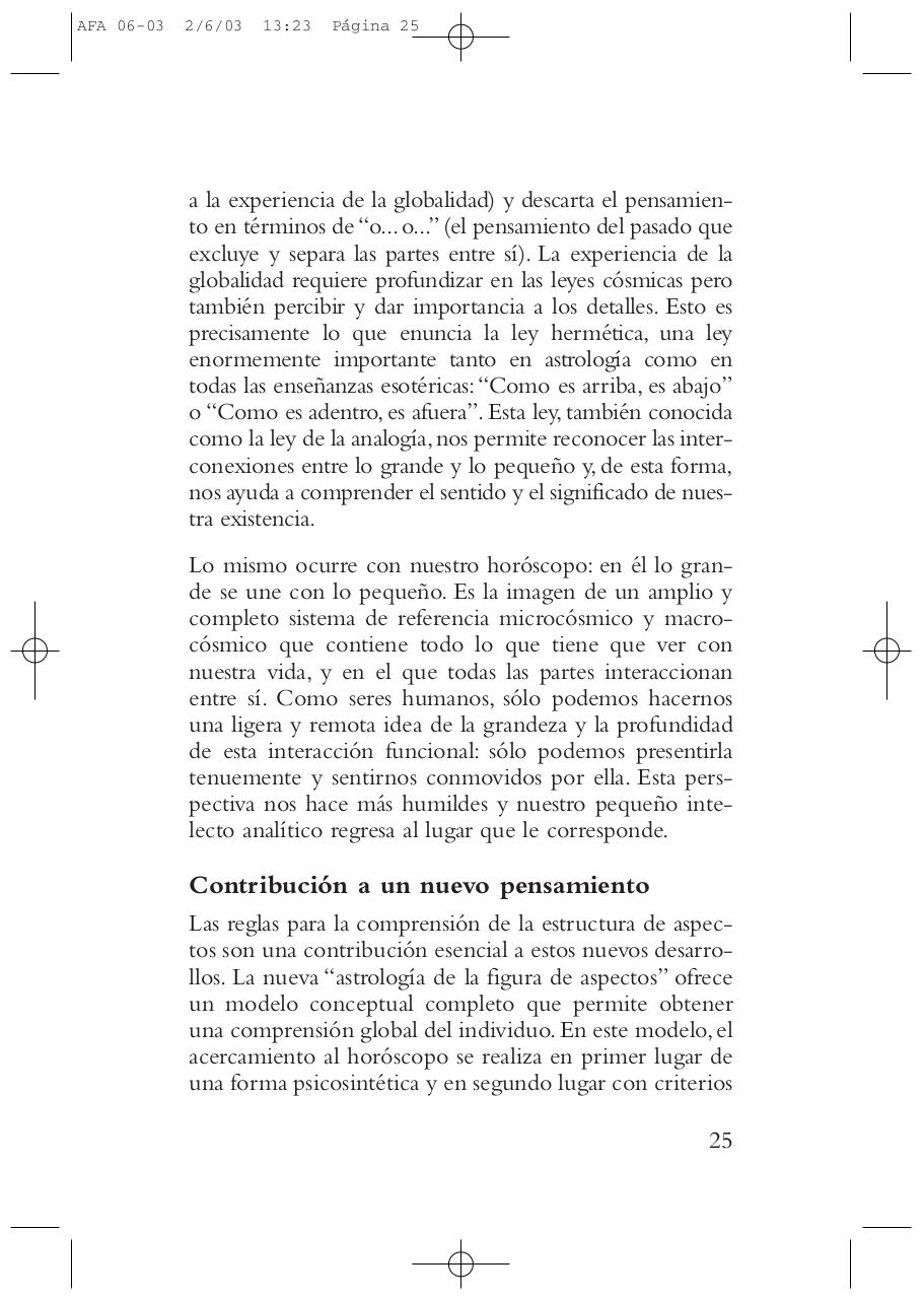 Vista previa del archivo PDF astrolog-a-de-la-figura-de-aspectos-bruno-louise-y-michael-huber.pdf