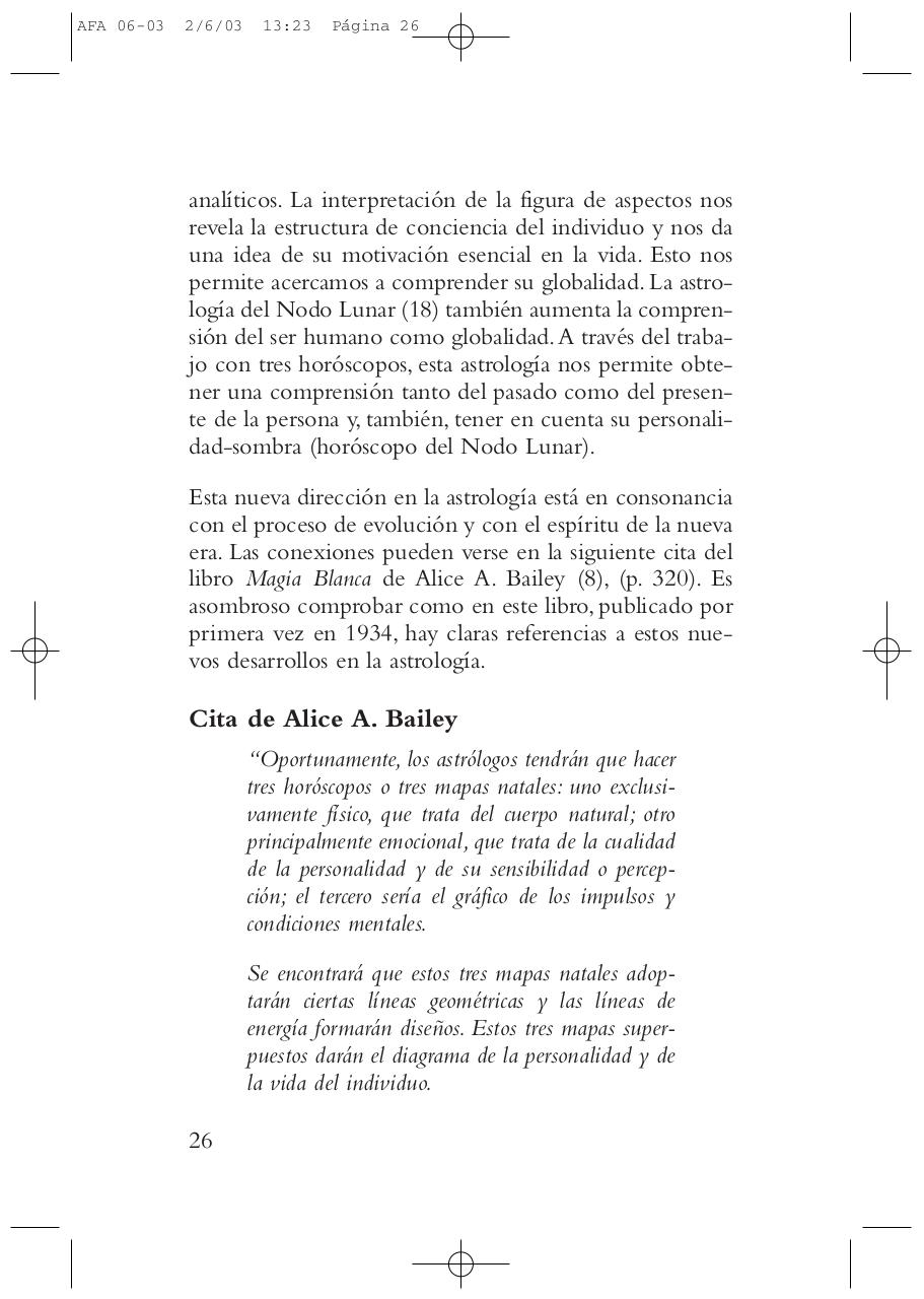 Vista previa del archivo PDF astrolog-a-de-la-figura-de-aspectos-bruno-louise-y-michael-huber.pdf