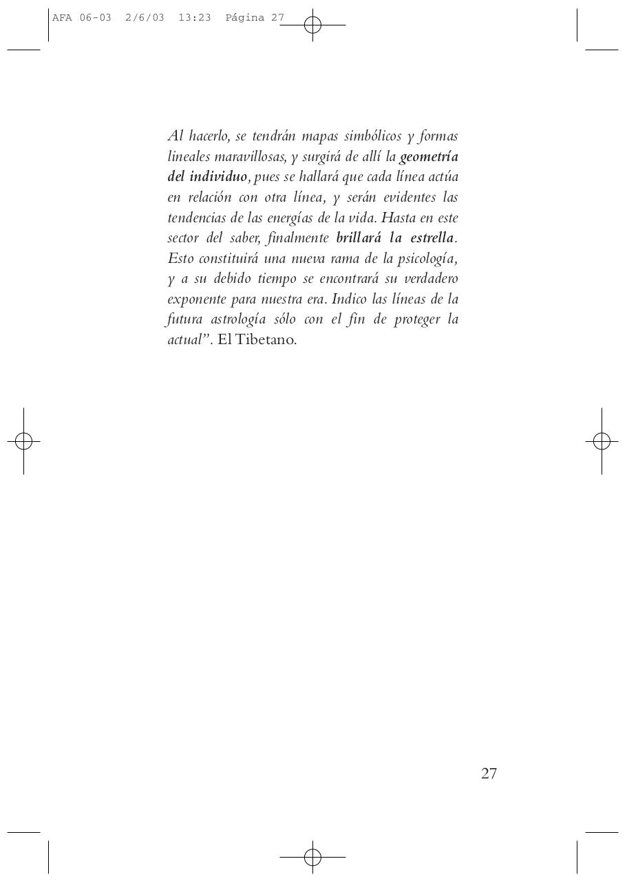 Vista previa del archivo PDF astrolog-a-de-la-figura-de-aspectos-bruno-louise-y-michael-huber.pdf