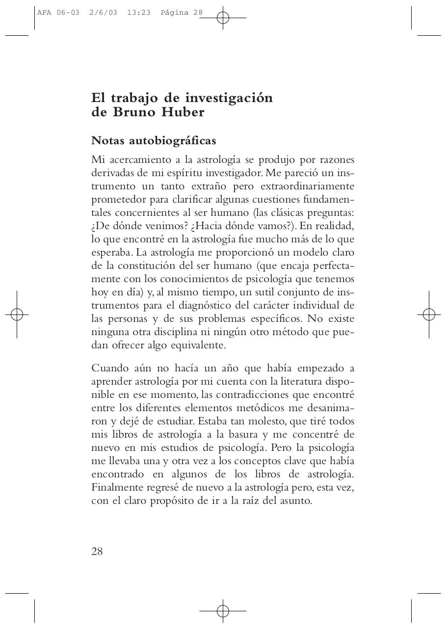 Vista previa del archivo PDF astrolog-a-de-la-figura-de-aspectos-bruno-louise-y-michael-huber.pdf