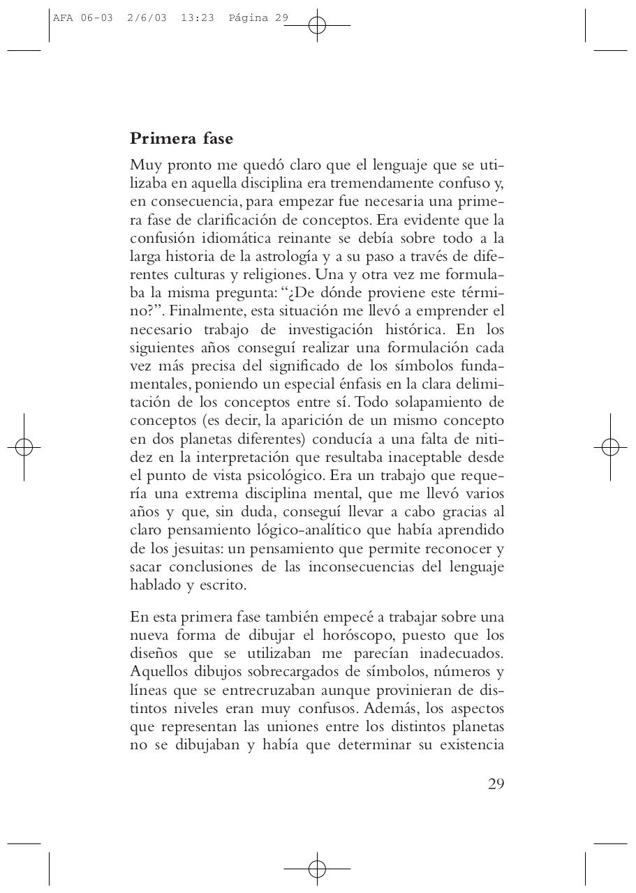 Vista previa del archivo PDF astrolog-a-de-la-figura-de-aspectos-bruno-louise-y-michael-huber.pdf