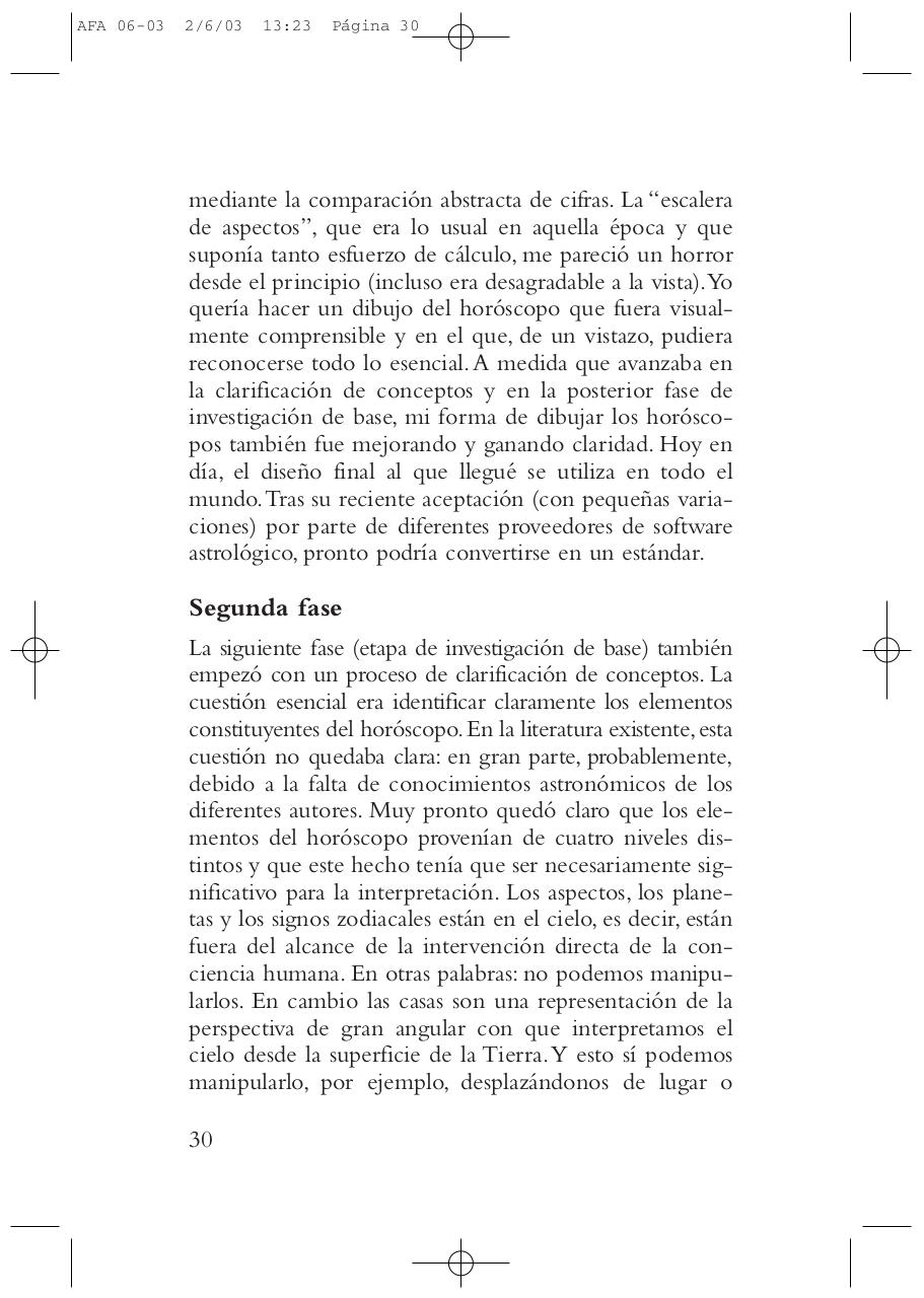 Vista previa del archivo PDF astrolog-a-de-la-figura-de-aspectos-bruno-louise-y-michael-huber.pdf