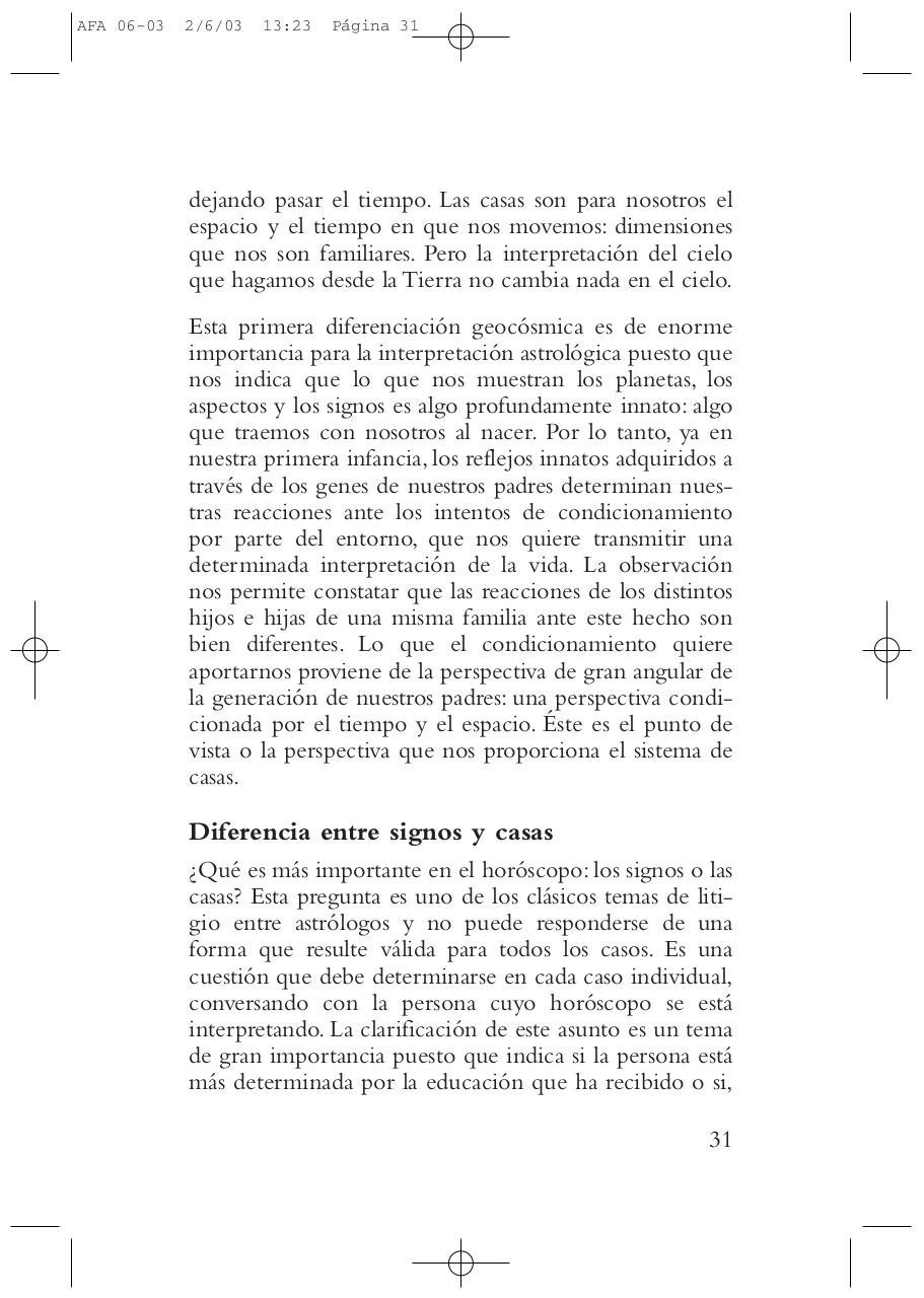 Vista previa del archivo PDF astrolog-a-de-la-figura-de-aspectos-bruno-louise-y-michael-huber.pdf