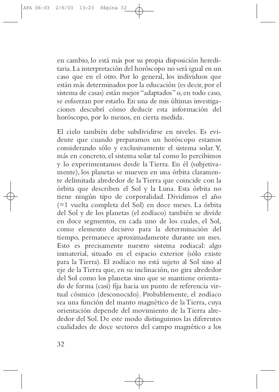 Vista previa del archivo PDF astrolog-a-de-la-figura-de-aspectos-bruno-louise-y-michael-huber.pdf