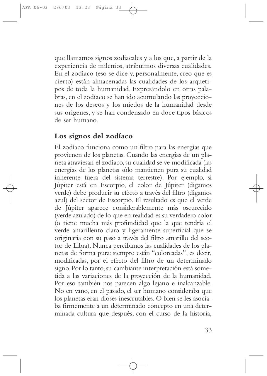 Vista previa del archivo PDF astrolog-a-de-la-figura-de-aspectos-bruno-louise-y-michael-huber.pdf