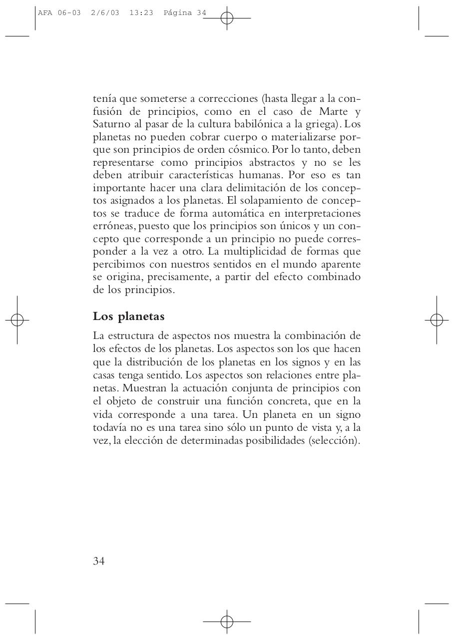 Vista previa del archivo PDF astrolog-a-de-la-figura-de-aspectos-bruno-louise-y-michael-huber.pdf