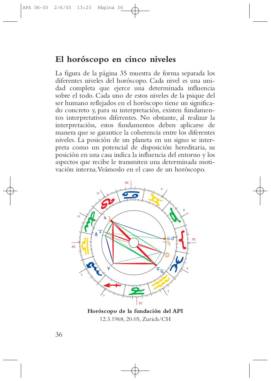 Vista previa del archivo PDF astrolog-a-de-la-figura-de-aspectos-bruno-louise-y-michael-huber.pdf