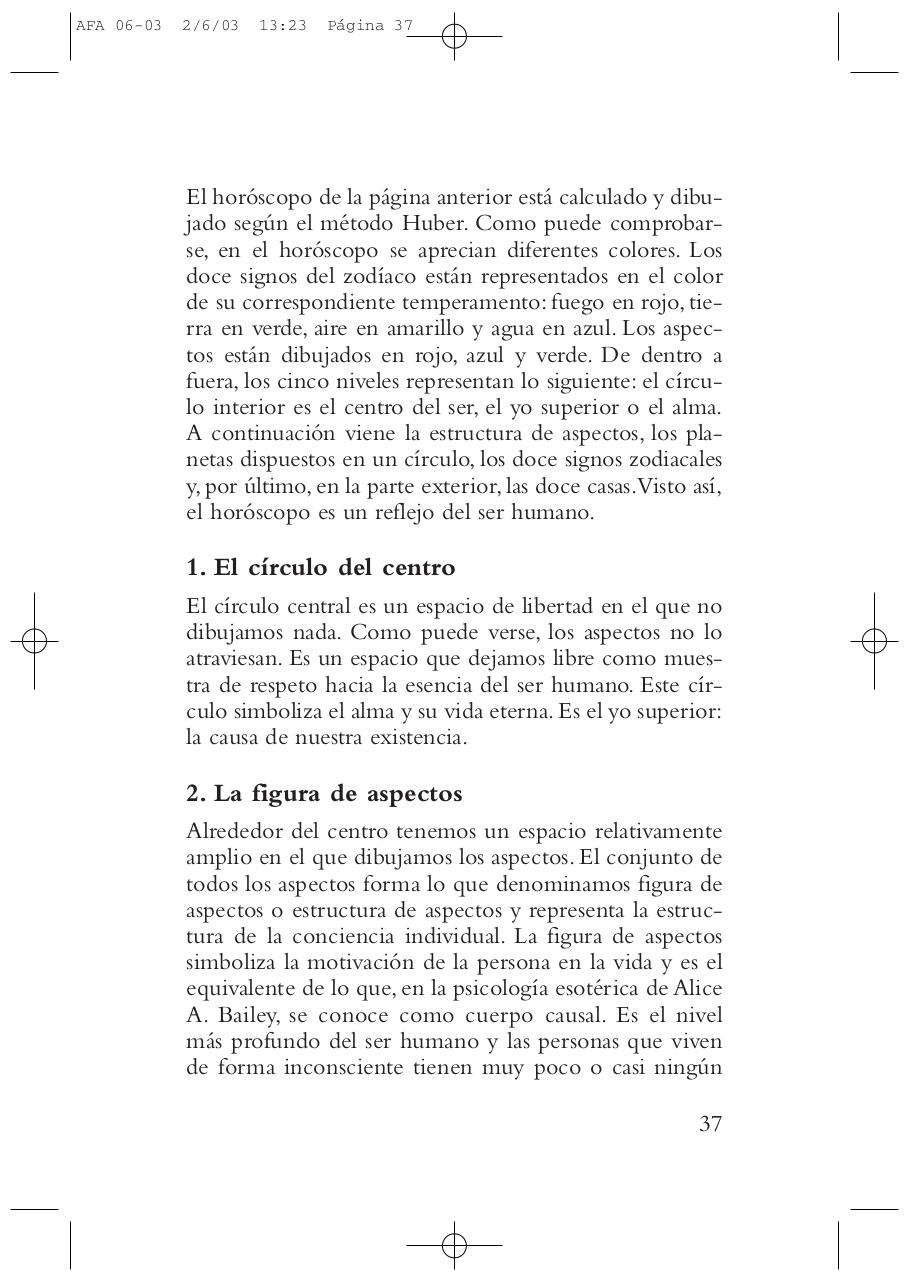 Vista previa del archivo PDF astrolog-a-de-la-figura-de-aspectos-bruno-louise-y-michael-huber.pdf