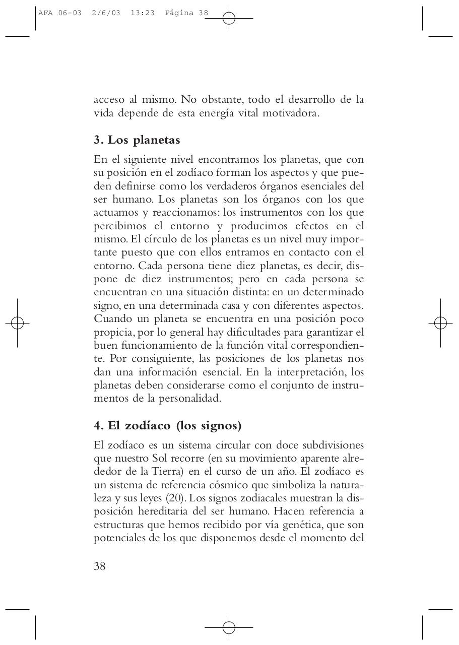 Vista previa del archivo PDF astrolog-a-de-la-figura-de-aspectos-bruno-louise-y-michael-huber.pdf
