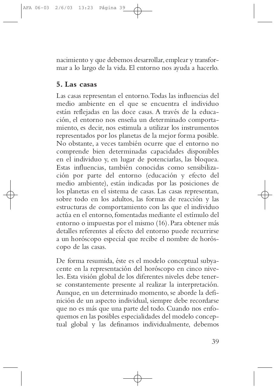 Vista previa del archivo PDF astrolog-a-de-la-figura-de-aspectos-bruno-louise-y-michael-huber.pdf