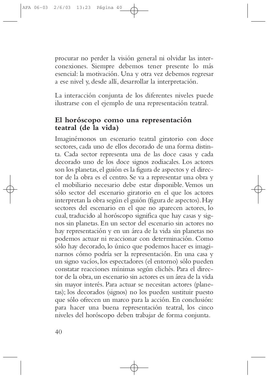 Vista previa del archivo PDF astrolog-a-de-la-figura-de-aspectos-bruno-louise-y-michael-huber.pdf