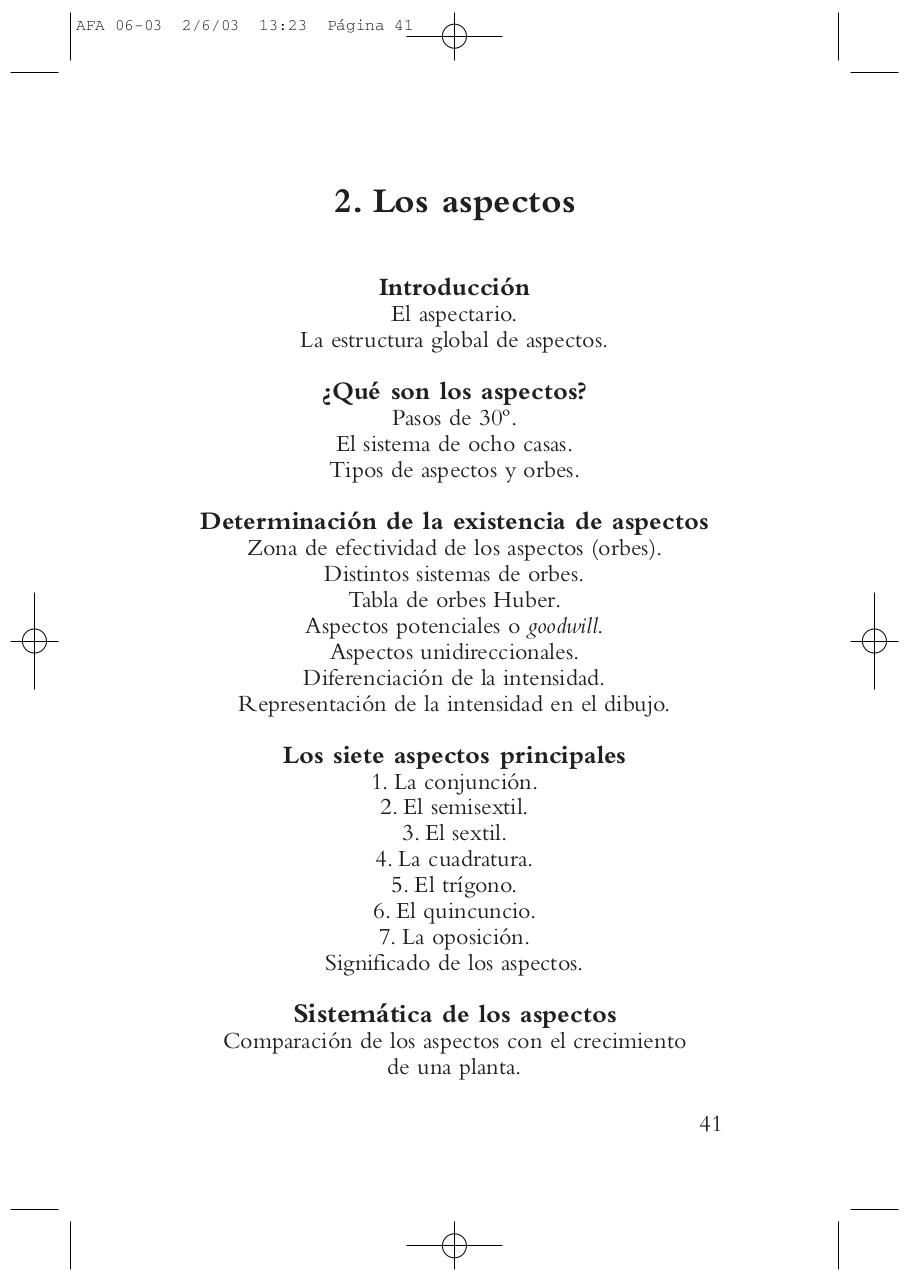 Vista previa del archivo PDF astrolog-a-de-la-figura-de-aspectos-bruno-louise-y-michael-huber.pdf