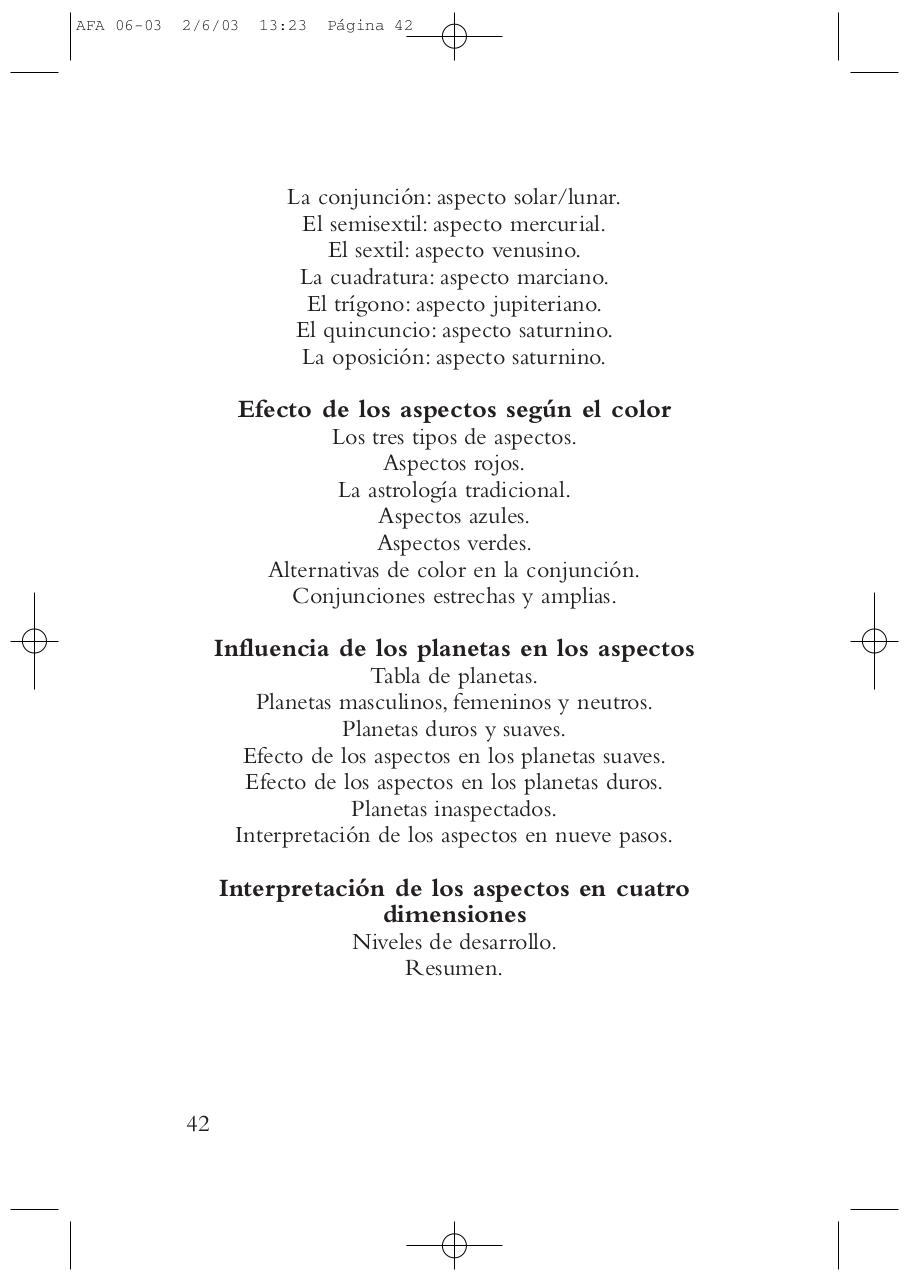 Vista previa del archivo PDF astrolog-a-de-la-figura-de-aspectos-bruno-louise-y-michael-huber.pdf