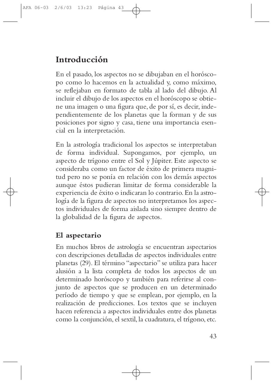 Vista previa del archivo PDF astrolog-a-de-la-figura-de-aspectos-bruno-louise-y-michael-huber.pdf