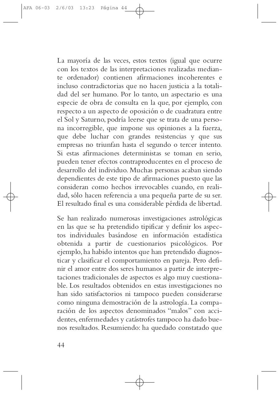 Vista previa del archivo PDF astrolog-a-de-la-figura-de-aspectos-bruno-louise-y-michael-huber.pdf